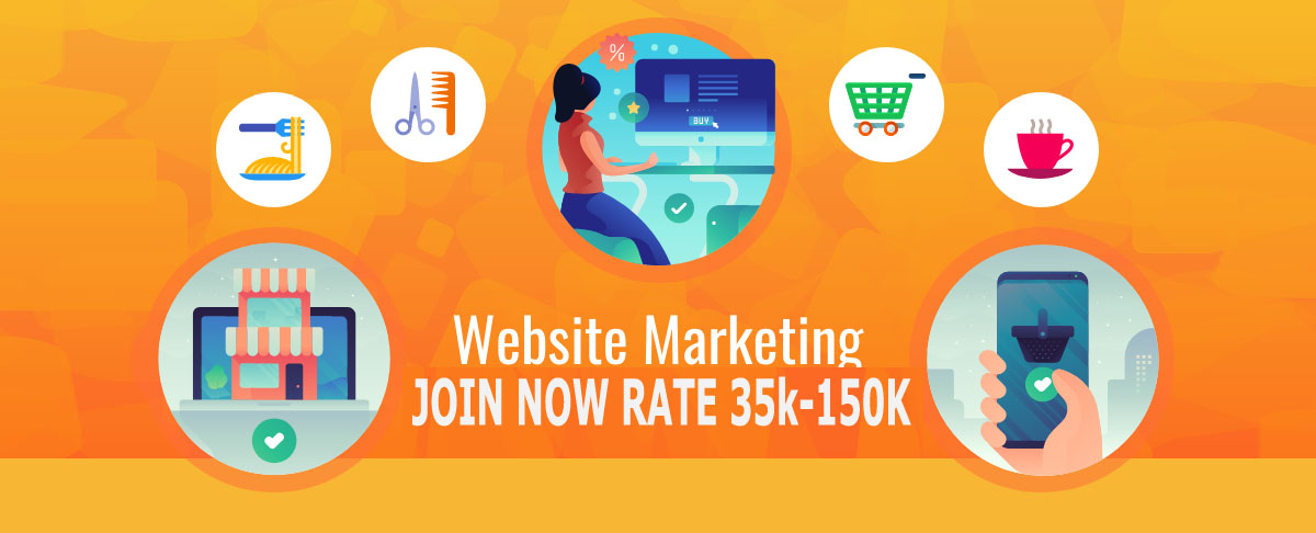 interior design boyolali